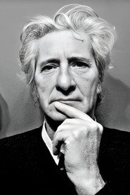 Pinuccio Sinisi 头像