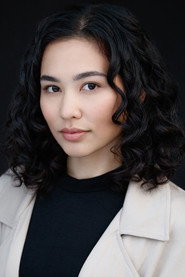 Ella Choi 头像