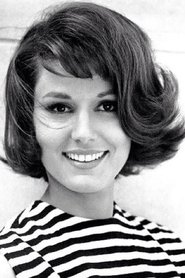Paula Prentiss 头像