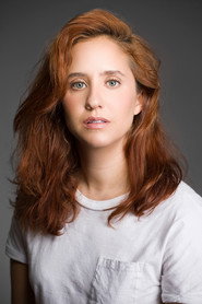 Adriana Montes de Oca 头像
