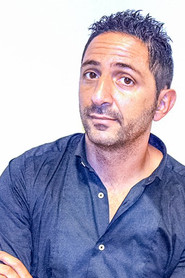 Antonio Matragna 头像