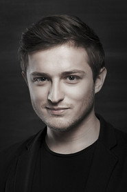 Christopher Rajaveer 头像