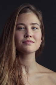 Matthea Pedersen 头像