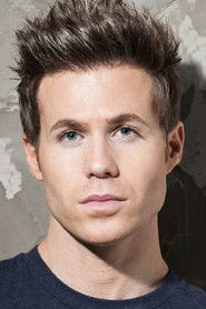 Ashley Parker Angel 头像