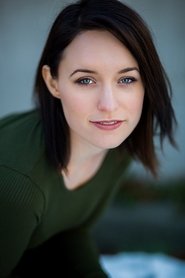 Cassandra Ebner 头像