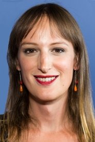 Jen Richards 头像