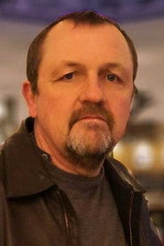 Denis Falgoux 头像