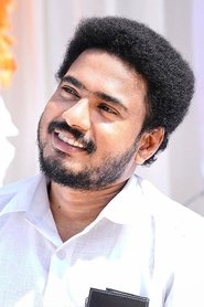 Aneesh Gopal 头像