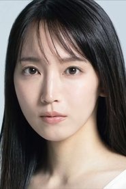 吉冈里帆 头像