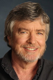 James Mathers 头像