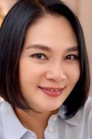 Dian Nitami 头像