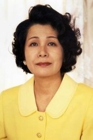 白川和子 头像