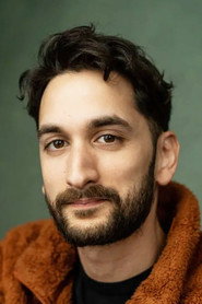 Bhav Joshi 头像
