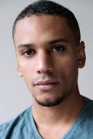 Jules Diassé 头像