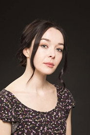 Joanne Gallagher 头像