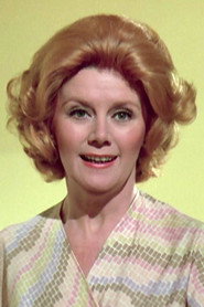 Kathleen Nolan 头像
