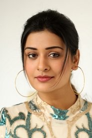 Payal Rajput 头像