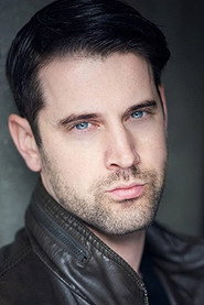 Sean Poague 头像