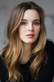 Camille Felton 头像