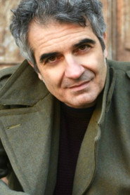 Gianluca Gambino 头像