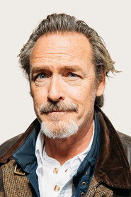 James McCaffrey 头像