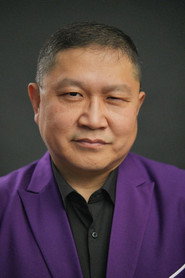 Юрий Ли 头像