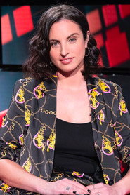 Marta Medina 头像