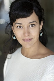 Pauline Caupenne 头像