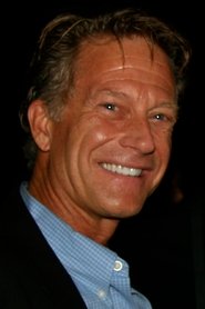 Peter Carey 头像