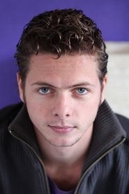 Jeffrey Hamilton 头像