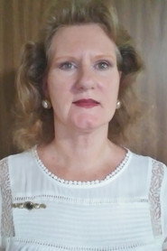 Fran Robertson 头像