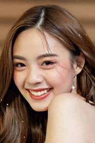 ฟาติมา เดชะวลีกุล 头像