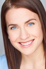 Erin Allegretti 头像