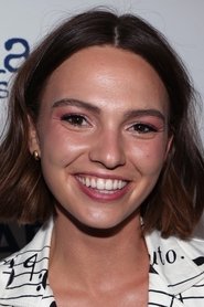 Addie Weyrich 头像