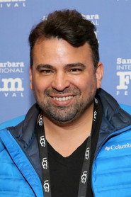 Arturo Montenegro 头像