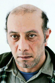 Jamel Madani 头像