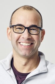 James Murray 头像