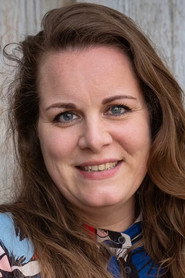 Lise Baastrup 头像