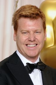 John Kahrs 头像