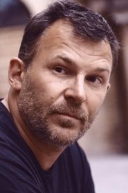 Manu Lanzi 头像