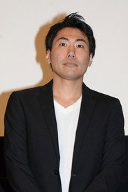 野村和也 头像