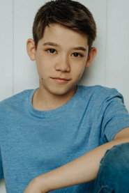 Max Archibald 头像
