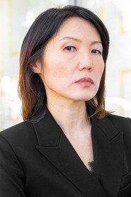 Crystal Lee 头像