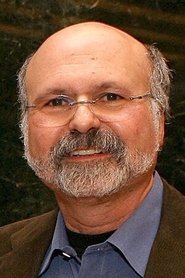Mark Goldblatt 头像