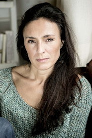 Emmanuelle Moreau 头像
