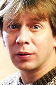 Константин Чепурин 头像