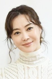 观月亚里莎 头像