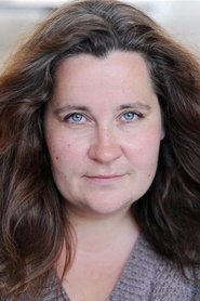 Gaëlle Jeantet 头像