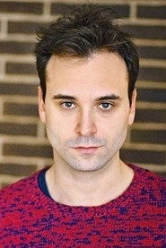 Radovan Vujović 头像