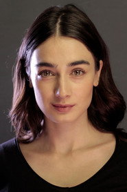 Sultan Elif Taş 头像